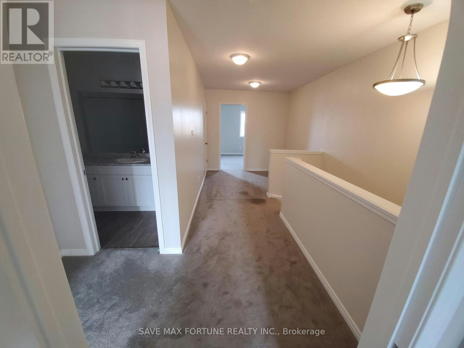 12-50 Pinnacle Drive, Kitchener, ON, N2P 0H8 - 4