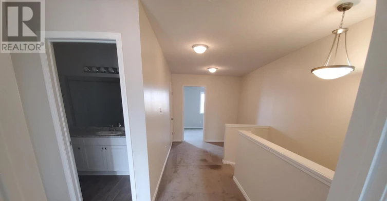 12-50 Pinnacle Drive, Kitchener, ON, N2P 0H8 - 4