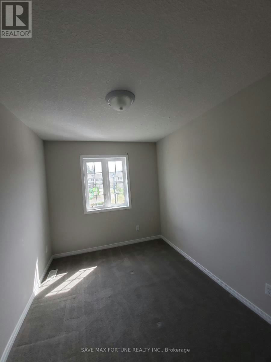 12-50 Pinnacle Drive, Kitchener, ON, N2P 0H8 - 7