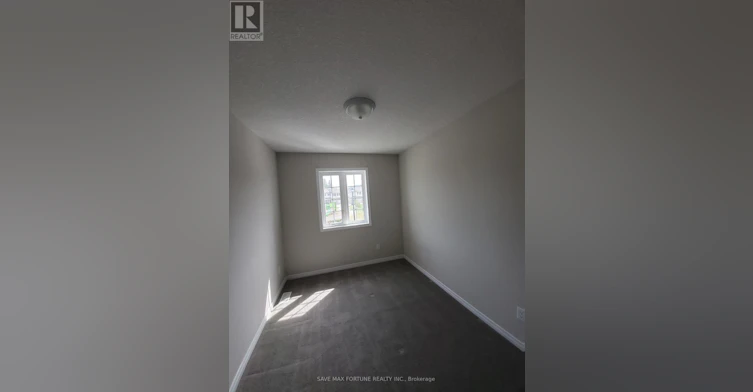 12-50 Pinnacle Drive, Kitchener, ON, N2P 0H8 - 7