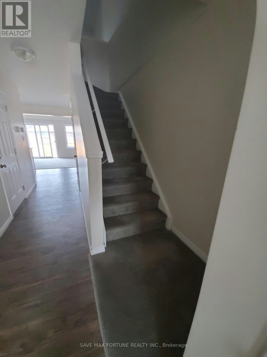 12-50 Pinnacle Drive, Kitchener, ON, N2P 0H8 - 10