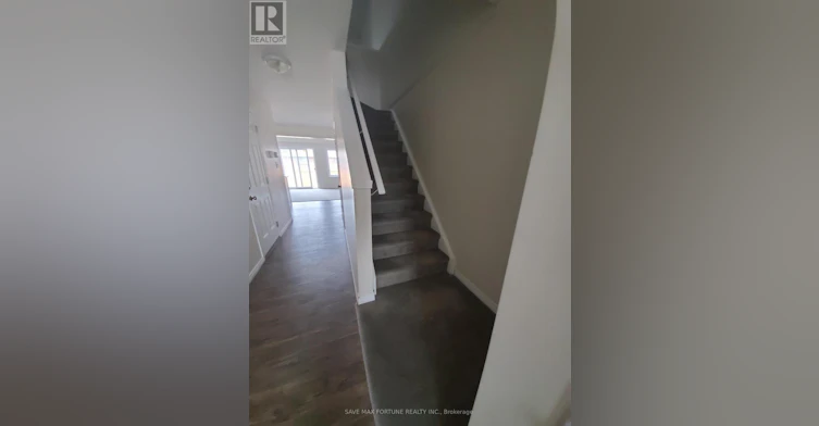 12-50 Pinnacle Drive, Kitchener, ON, N2P 0H8 - 10