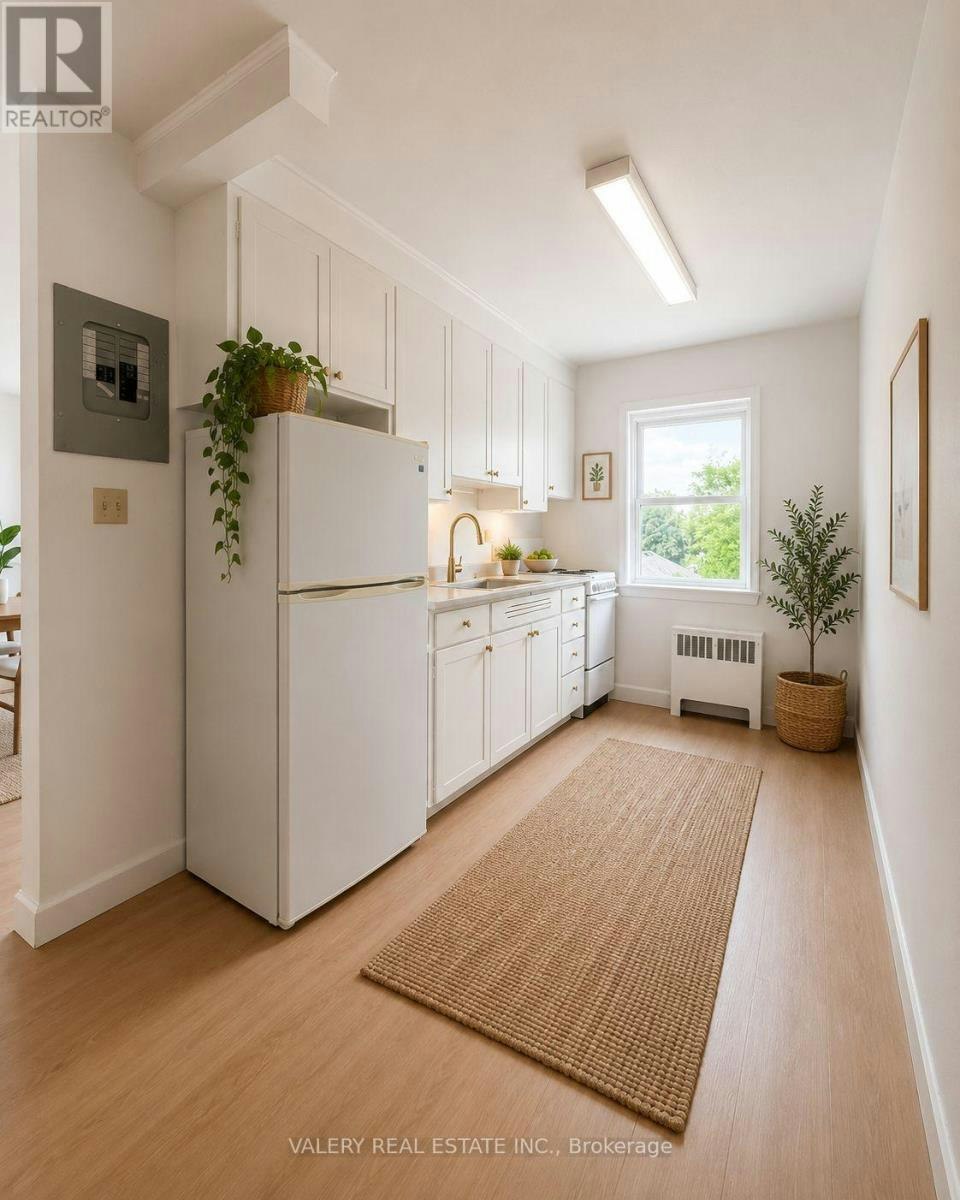 14-917 Hamilton Road, London, ON, N5Z 1W3 - 3