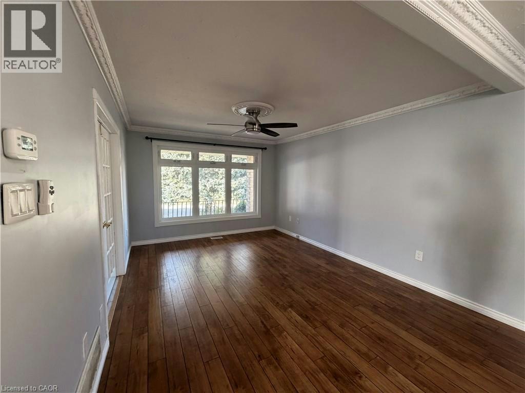 37 Elora Drive, Hamilton, ON, L9C 6T4 - 8