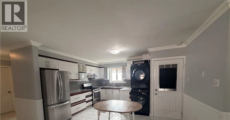 37 Elora Drive, Hamilton, ON, L9C 6T4 - 6