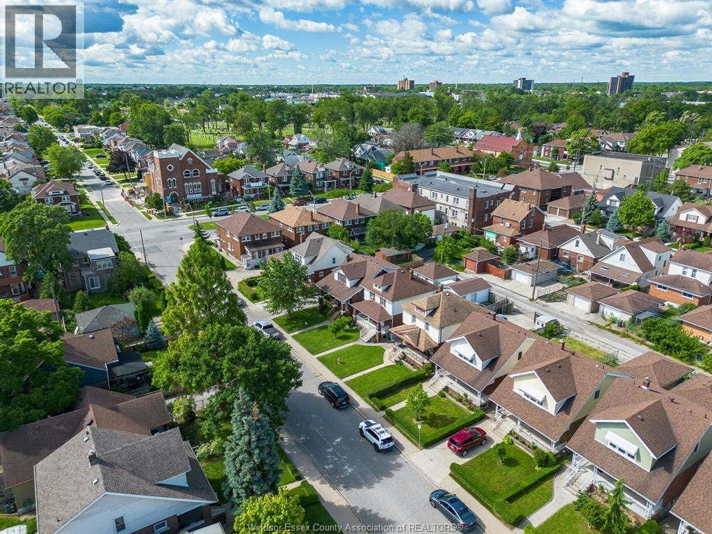 1165 Marentette, Windsor, ON, N9A 2A4 - 10