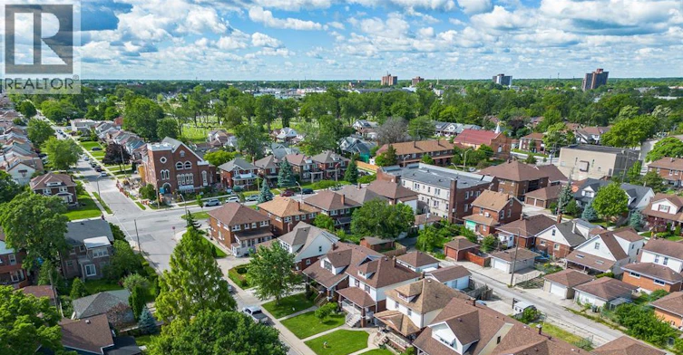 1165 Marentette, Windsor, ON, N9A 2A4 - 10