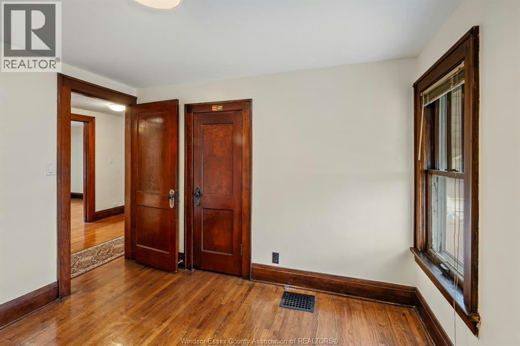 1165 Marentette, Windsor, ON, N9A 2A4 - 18