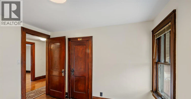 1165 Marentette, Windsor, ON, N9A 2A4 - 18