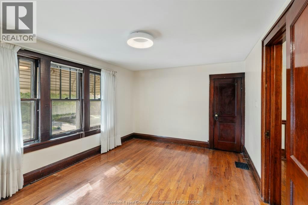 1165 Marentette, Windsor, ON, N9A 2A4 - 12