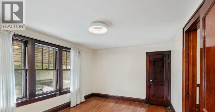 1165 Marentette, Windsor, ON, N9A 2A4 - 12