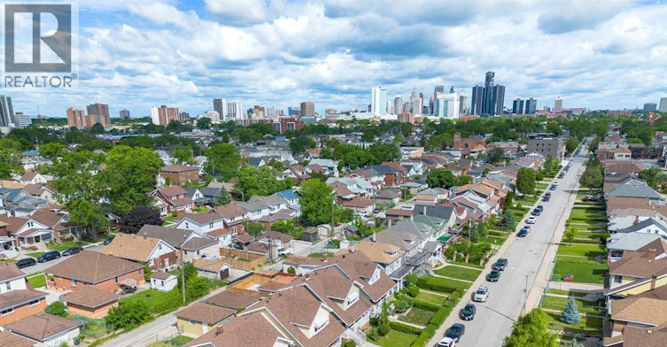 1165 Marentette, Windsor, ON, N9A 2A4 - 5