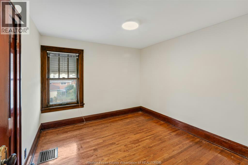1165 Marentette, Windsor, ON, N9A 2A4 - 17