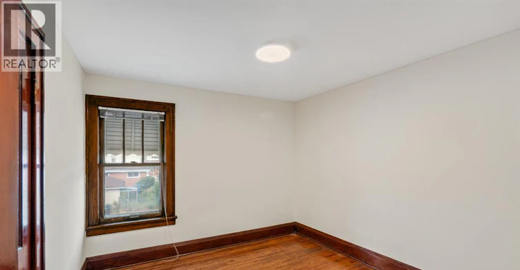 1165 Marentette, Windsor, ON, N9A 2A4 - 17