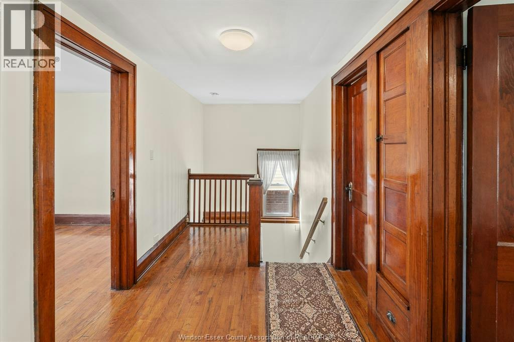1165 Marentette, Windsor, ON, N9A 2A4 - 21