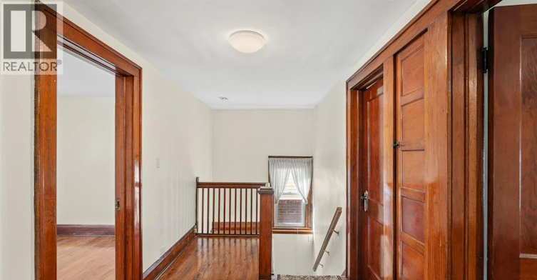 1165 Marentette, Windsor, ON, N9A 2A4 - 21