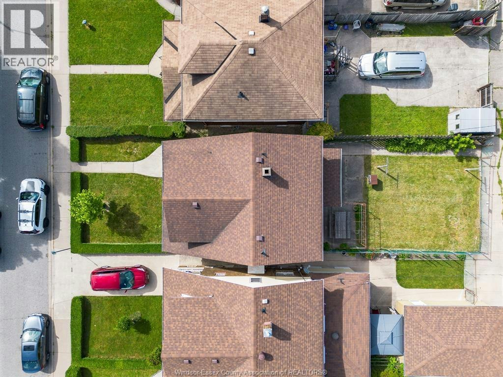 1165 Marentette, Windsor, ON, N9A 2A4 - 9