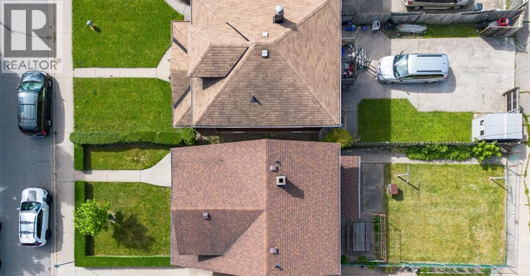 1165 Marentette, Windsor, ON, N9A 2A4 - 9