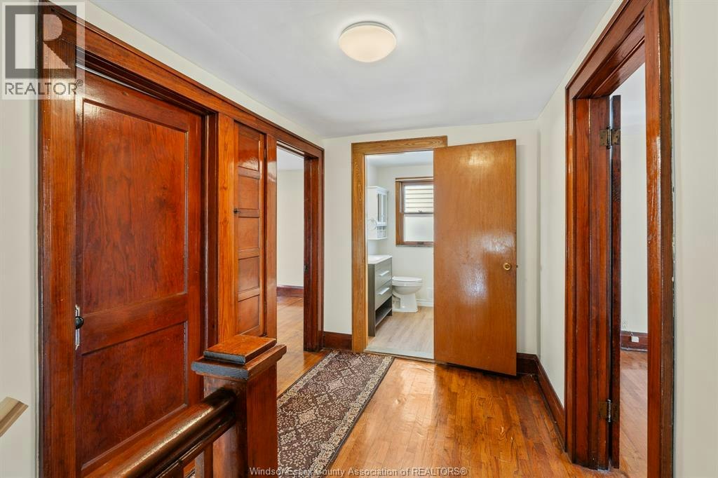 1165 Marentette, Windsor, ON, N9A 2A4 - 22