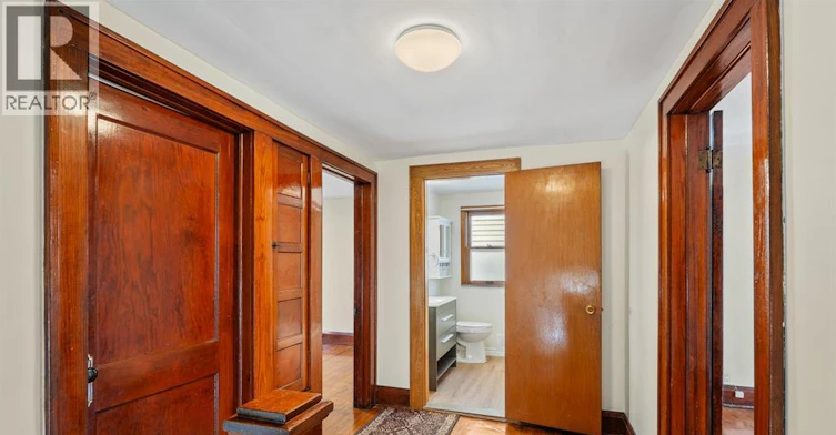 1165 Marentette, Windsor, ON, N9A 2A4 - 22