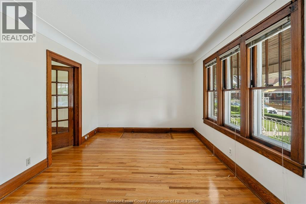 1165 Marentette, Windsor, ON, N9A 2A4 - 25