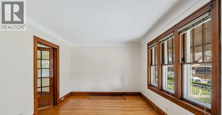 1165 Marentette, Windsor, ON, N9A 2A4 - 25