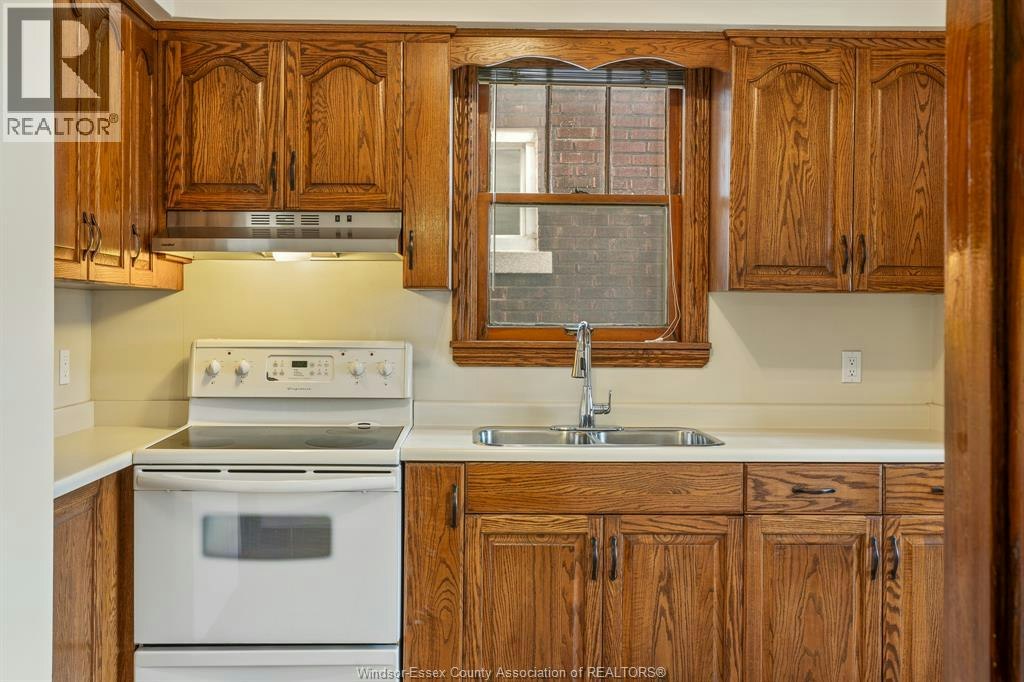 1165 Marentette, Windsor, ON, N9A 2A4 - 33