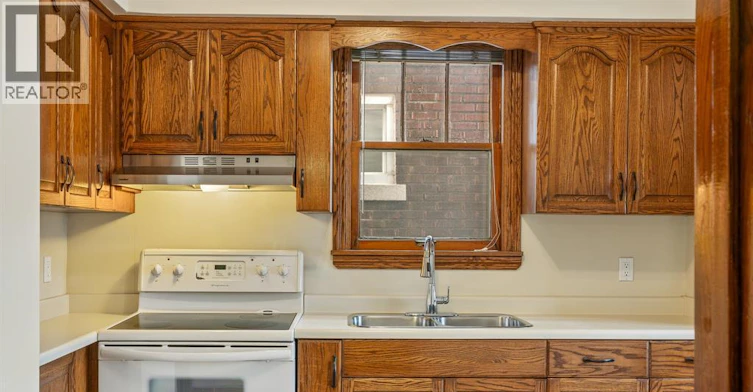 1165 Marentette, Windsor, ON, N9A 2A4 - 33