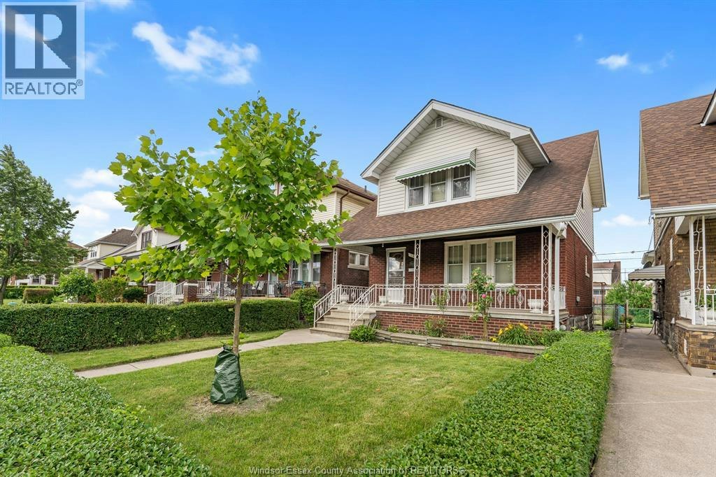 1165 Marentette, Windsor, ON, N9A 2A4 - 41