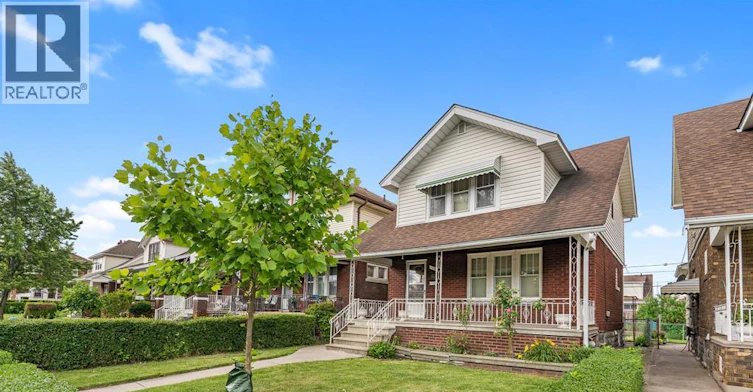 1165 Marentette, Windsor, ON, N9A 2A4 - 41