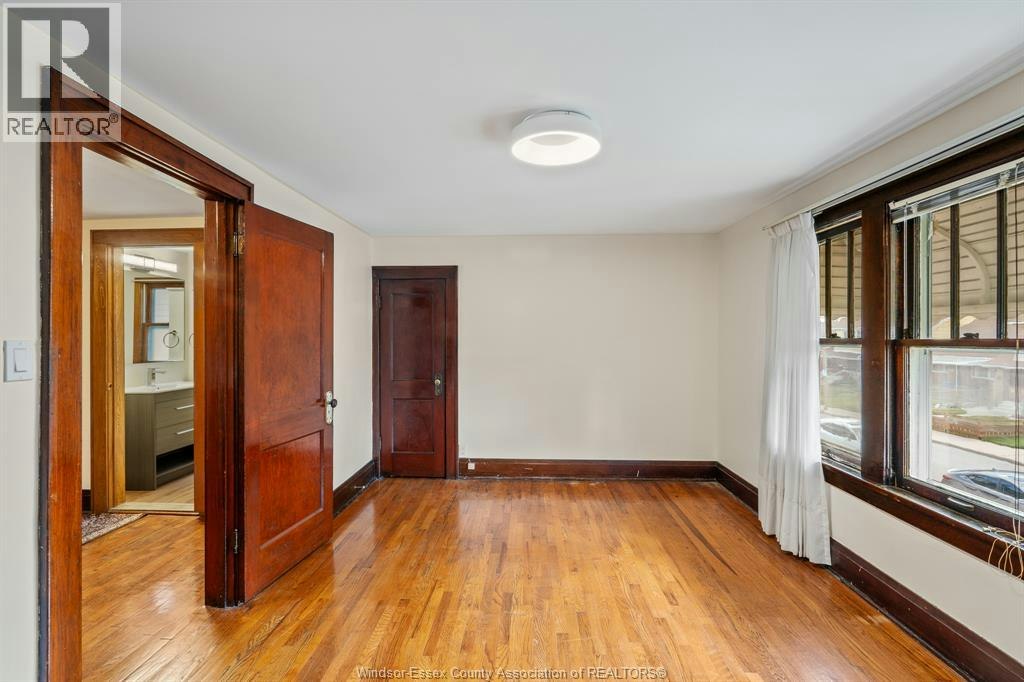 1165 Marentette, Windsor, ON, N9A 2A4 - 13