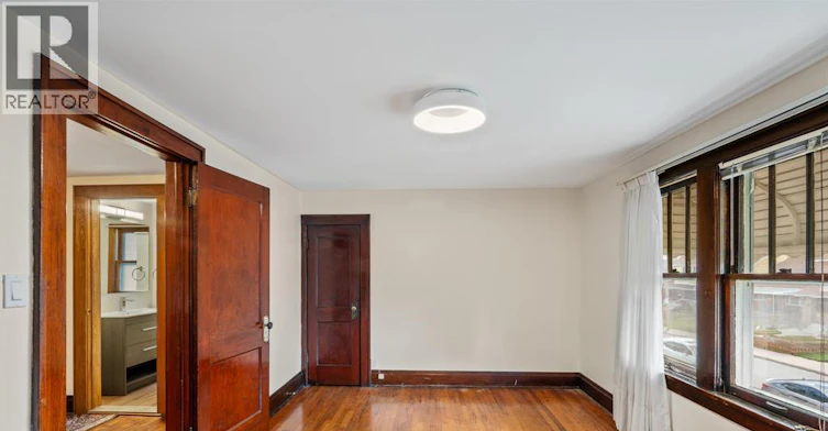1165 Marentette, Windsor, ON, N9A 2A4 - 13