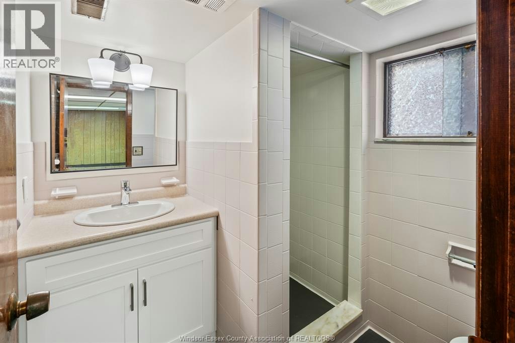 1165 Marentette, Windsor, ON, N9A 2A4 - 39