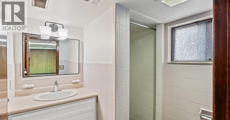1165 Marentette, Windsor, ON, N9A 2A4 - 39