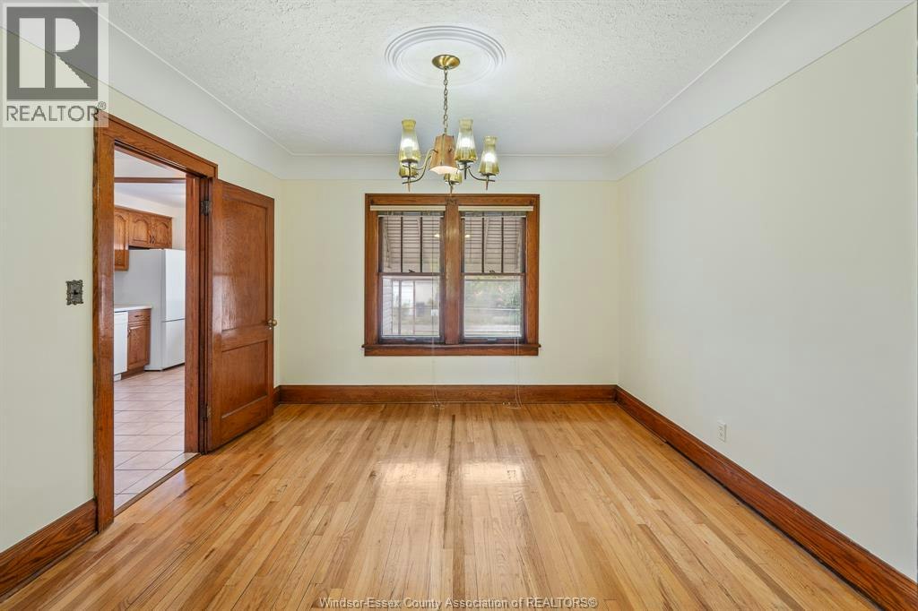 1165 Marentette, Windsor, ON, N9A 2A4 - 28