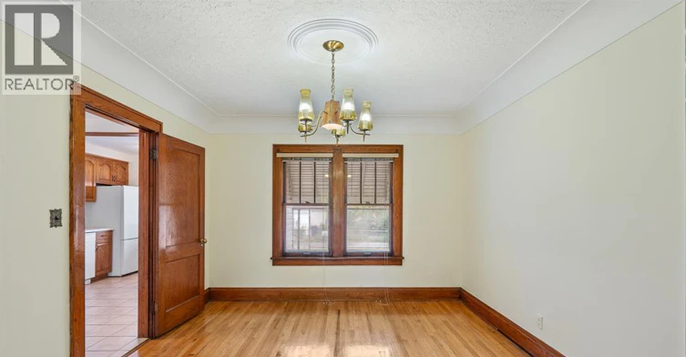 1165 Marentette, Windsor, ON, N9A 2A4 - 28