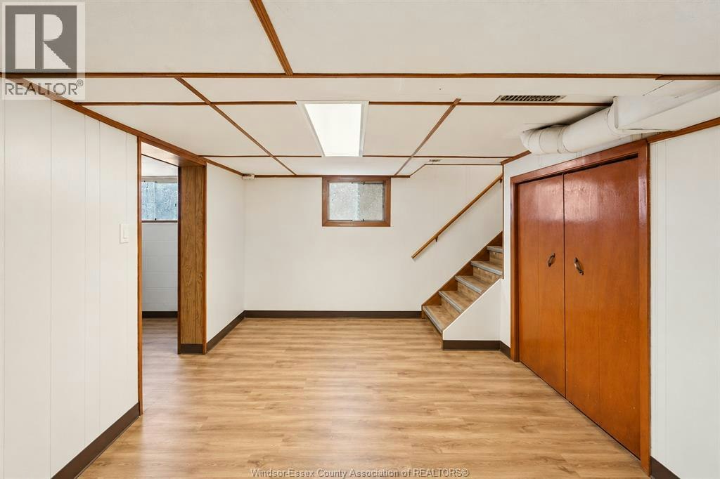 1165 Marentette, Windsor, ON, N9A 2A4 - 37