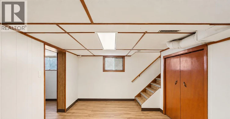 1165 Marentette, Windsor, ON, N9A 2A4 - 37