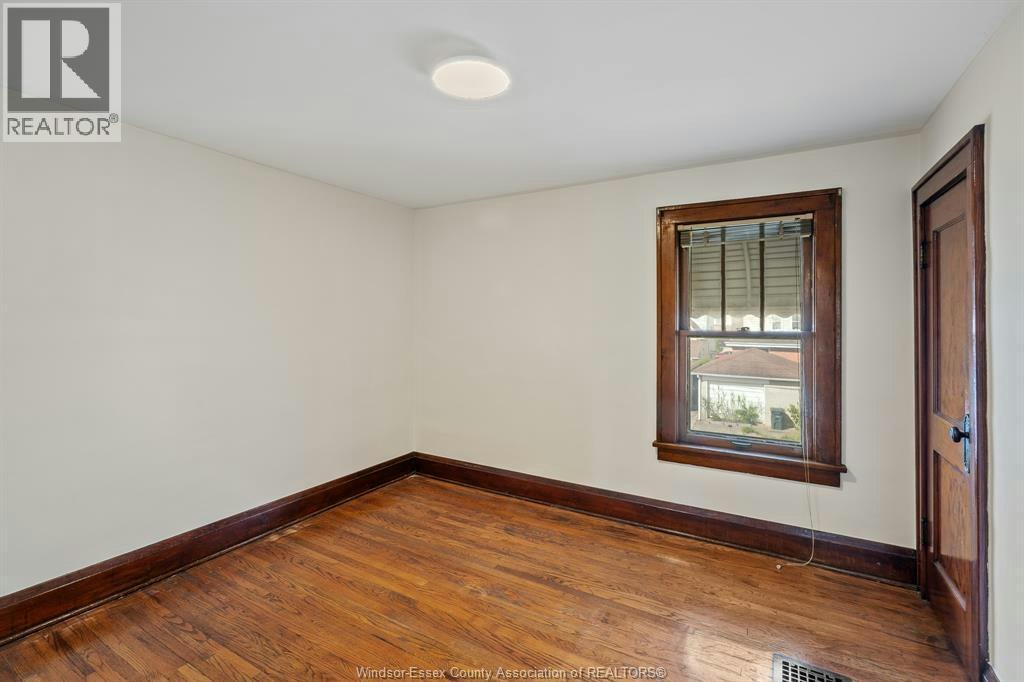 1165 Marentette, Windsor, ON, N9A 2A4 - 19