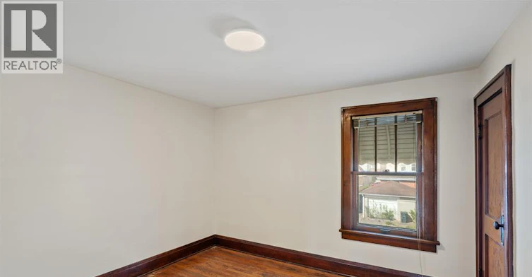 1165 Marentette, Windsor, ON, N9A 2A4 - 19