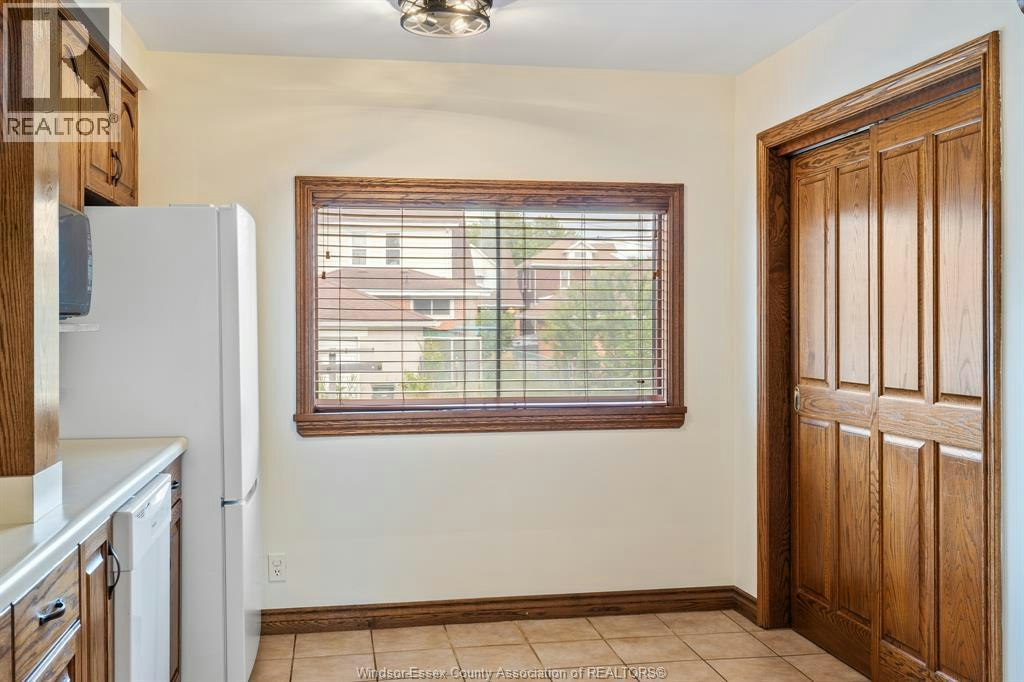 1165 Marentette, Windsor, ON, N9A 2A4 - 34