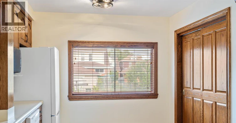 1165 Marentette, Windsor, ON, N9A 2A4 - 34