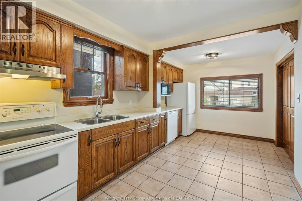 1165 Marentette, Windsor, ON, N9A 2A4 - 30