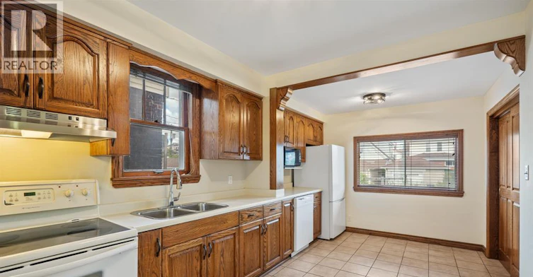 1165 Marentette, Windsor, ON, N9A 2A4 - 30