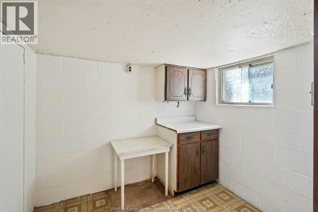 1165 Marentette, Windsor, ON, N9A 2A4 - 40