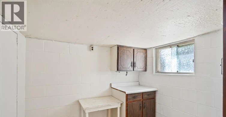 1165 Marentette, Windsor, ON, N9A 2A4 - 40