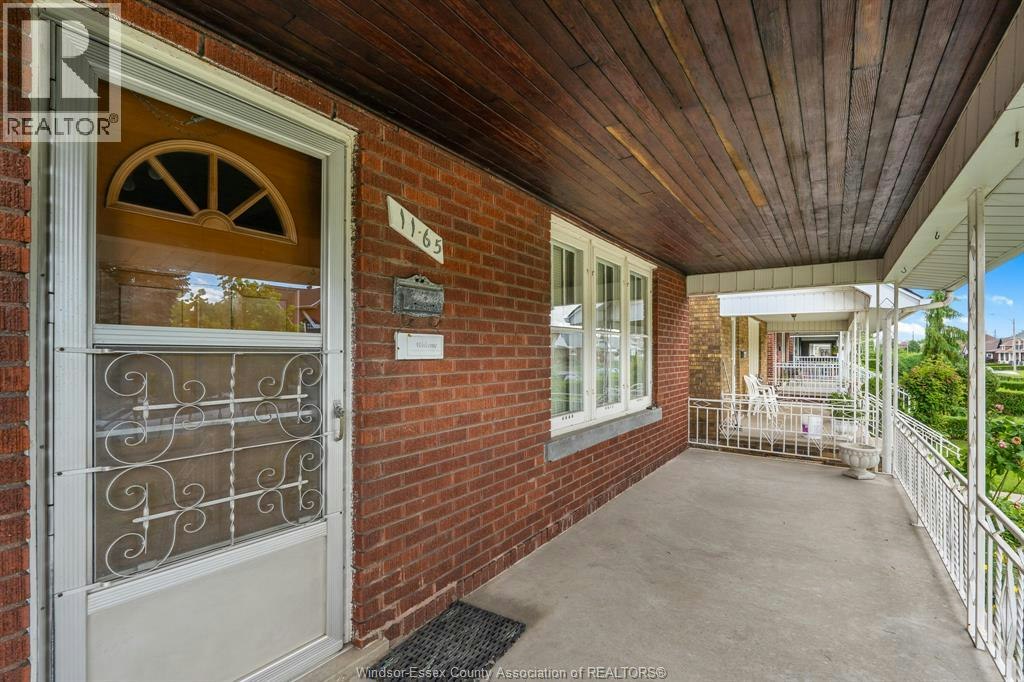 1165 Marentette, Windsor, ON, N9A 2A4 - 45