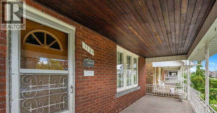 1165 Marentette, Windsor, ON, N9A 2A4 - 45