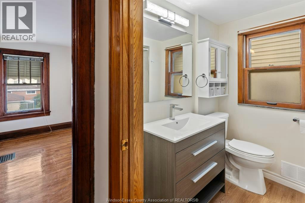 1165 Marentette, Windsor, ON, N9A 2A4 - 15