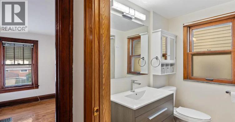 1165 Marentette, Windsor, ON, N9A 2A4 - 15